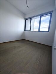 The Florence Residences (D19), Apartment #455667131